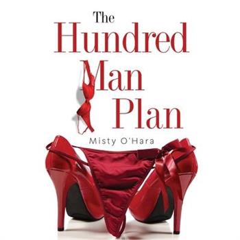 The Hundred Man Plan
