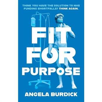 Fit For Purpose