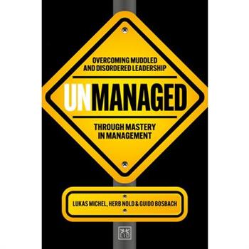 Unmanaged