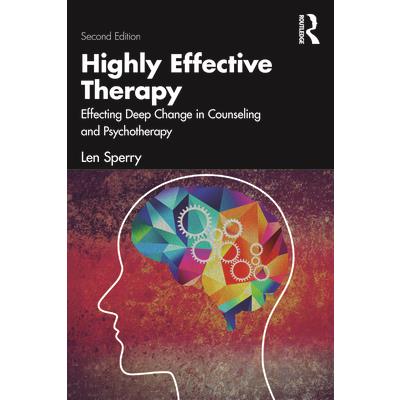 Highly Effective Therapy