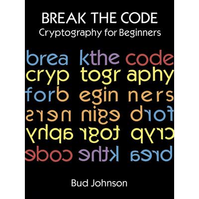 Break the Code
