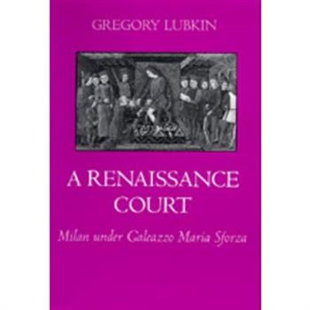 A Renaissance Court