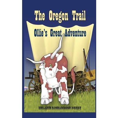 The Oregon Trail