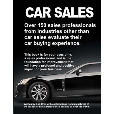 Car Sales