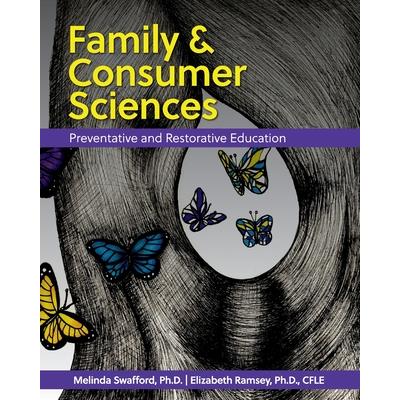 Family and Consumer Sciences