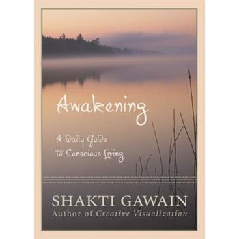 Awakening
