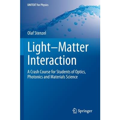 Light-Matter Interaction