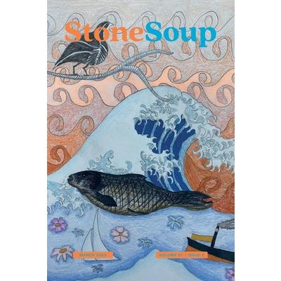 Stone Soup