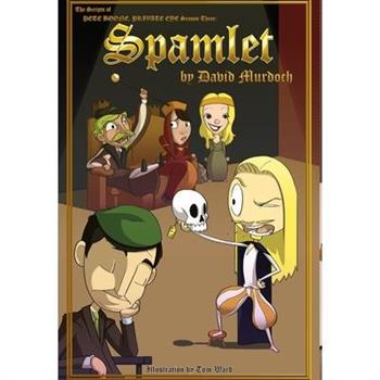 Pete Boone, Private Eye - Season Three Scripts