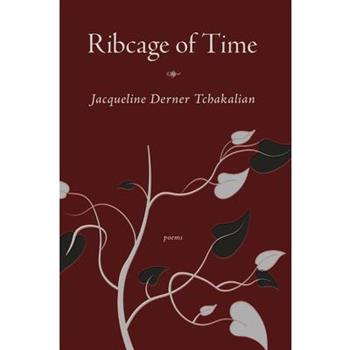 Ribcage of Time