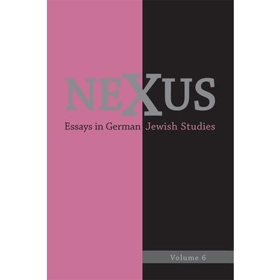 Nexus 6