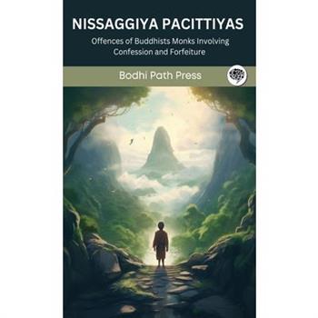 Nissaggiya Pacittiyas (From Vinaya Pitaka)