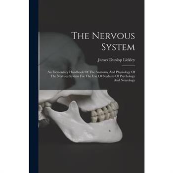 The Nervous System