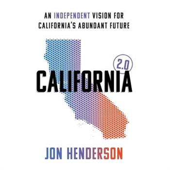 California 2.0