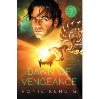 Dawn of Vengeance, 2