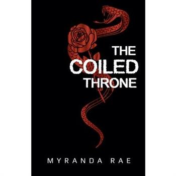The Coiled Throne