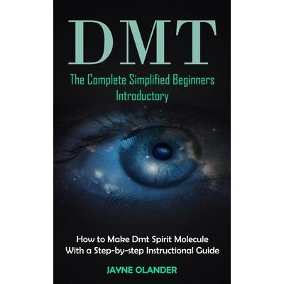 Dmt