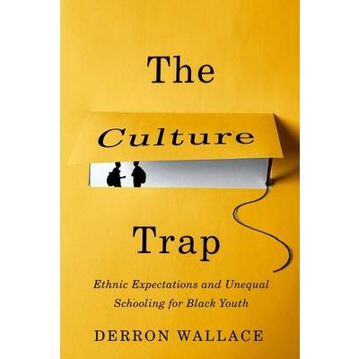 The Culture Trap