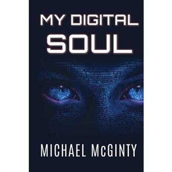 My Digital Soul