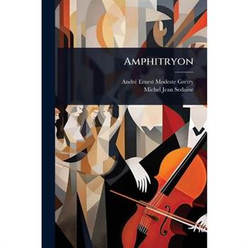 Amphitryon
