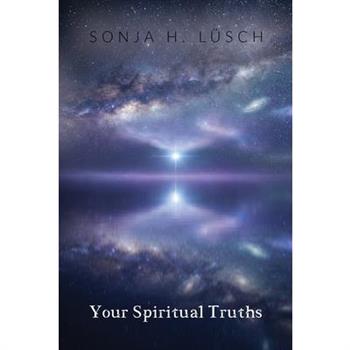 Your Spiritual Truths