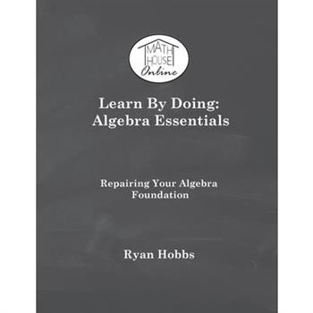Learn By Doing