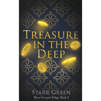 Treasure in the Deep