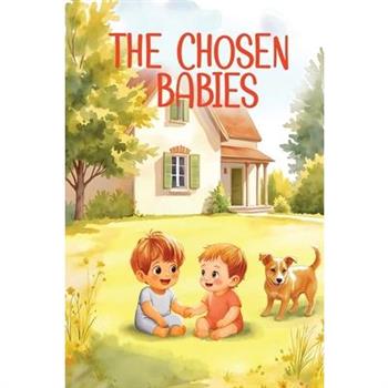 The Chosen Babies