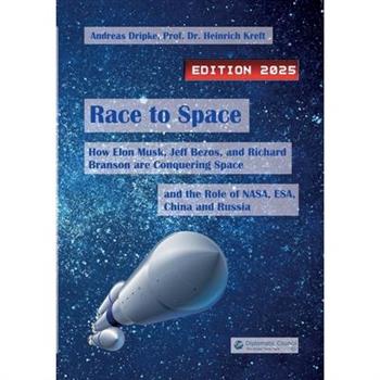 Race to Space