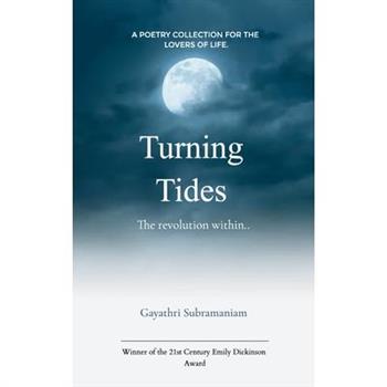 Turning tides