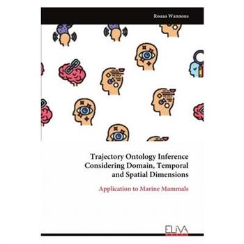 Trajectory Ontology Inference Considering Domain, Temporal and Spatial Dimensions