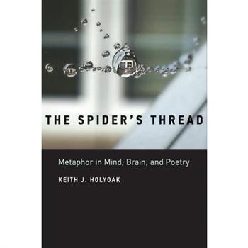 The Spider’s Thread