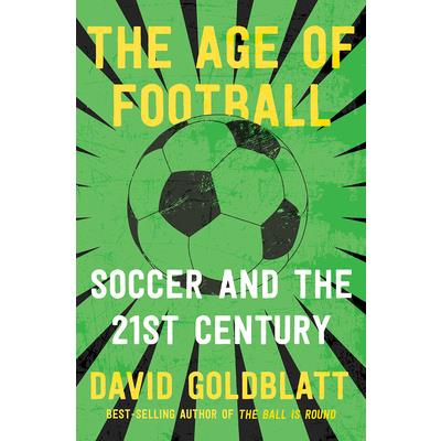 The Age of Football