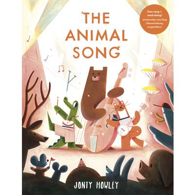 The Animal Song