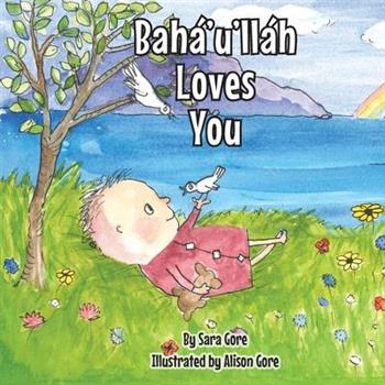 Bah獺’u’ll獺h Loves You