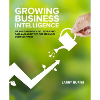 Growing Business Intelligence