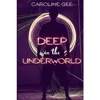 Deep in the Underworld