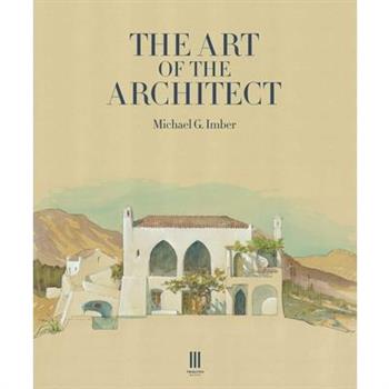 The Art of the Architect