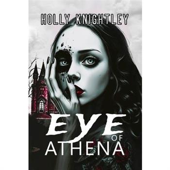 Eye of Athena