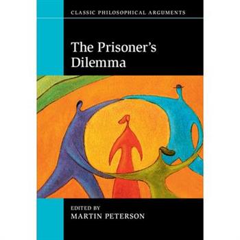 The Prisoner's Dilemma