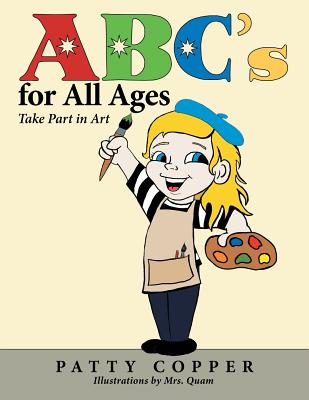 Abc for All Ages