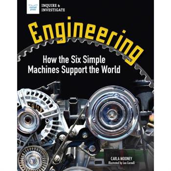 Engineering