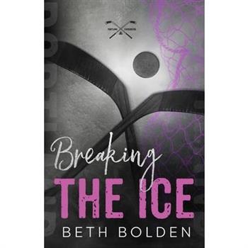 Breaking the Ice (Discreet Edition)