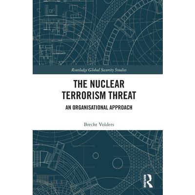 The Nuclear Terrorism Threat