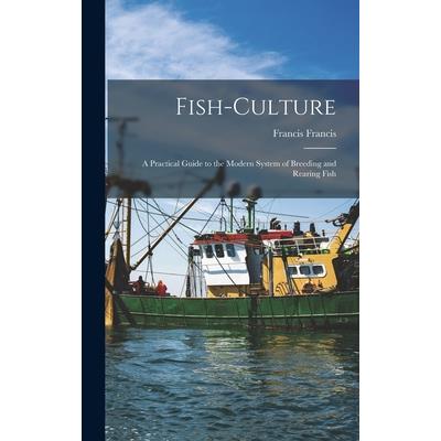 Fish-Culture