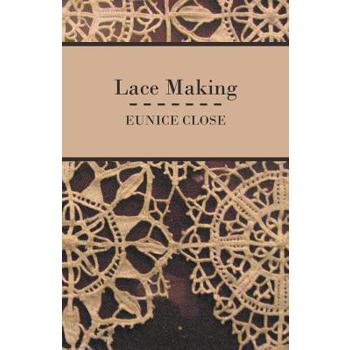 Lace Making