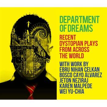 Department of Dreams