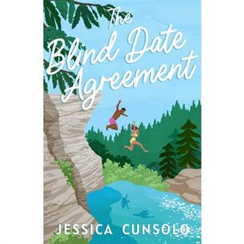 The Blind Date Agreement