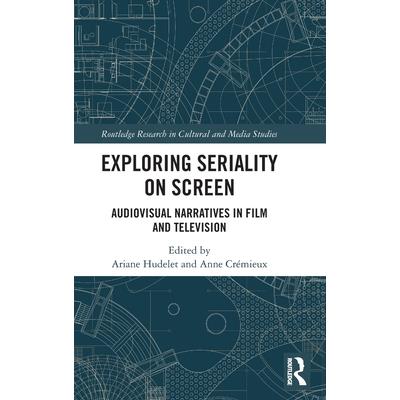 Exploring Seriality on Screen