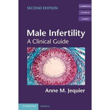 Male Infertility